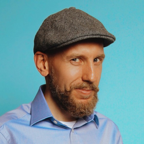 Stream Aleksandr Aksenov music | Listen to songs, albums, playlists for ...