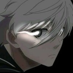 Bui Xuan Phuong Mack