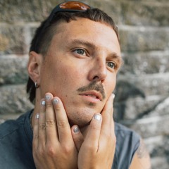 Dela Nesto