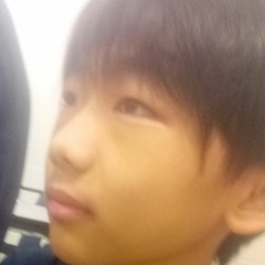 Shawn