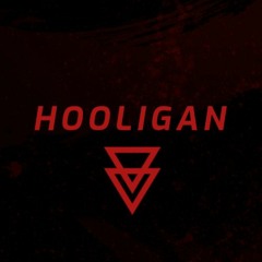 HOOLIGAN