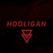 HOOLIGAN