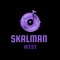 Skalman West