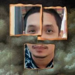 Mohd Azaid