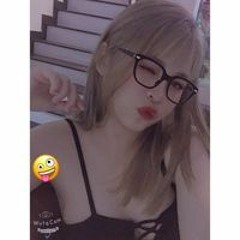 Đỗ Đặng Như Ý