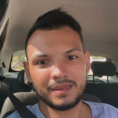 Jerônimo Wilian