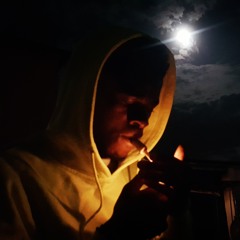 Bobby Z