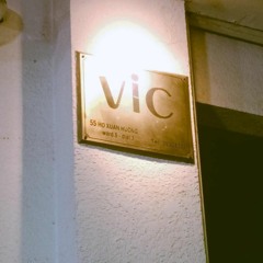 VIC Cofee Billiard