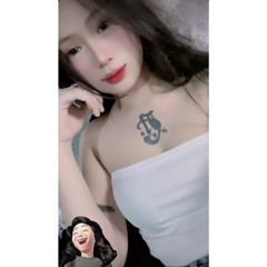 Ng Thi Thu Thuỷ