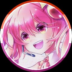 Lilyhana