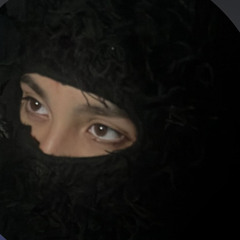 Baz