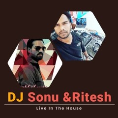 HUM KIS GALI JA RAHEY Remix _AATIF ASLAM _DJ SONU & RITESH.mp3