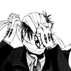 Mellzin