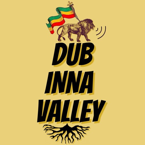 Dub Inna Valley’s avatar