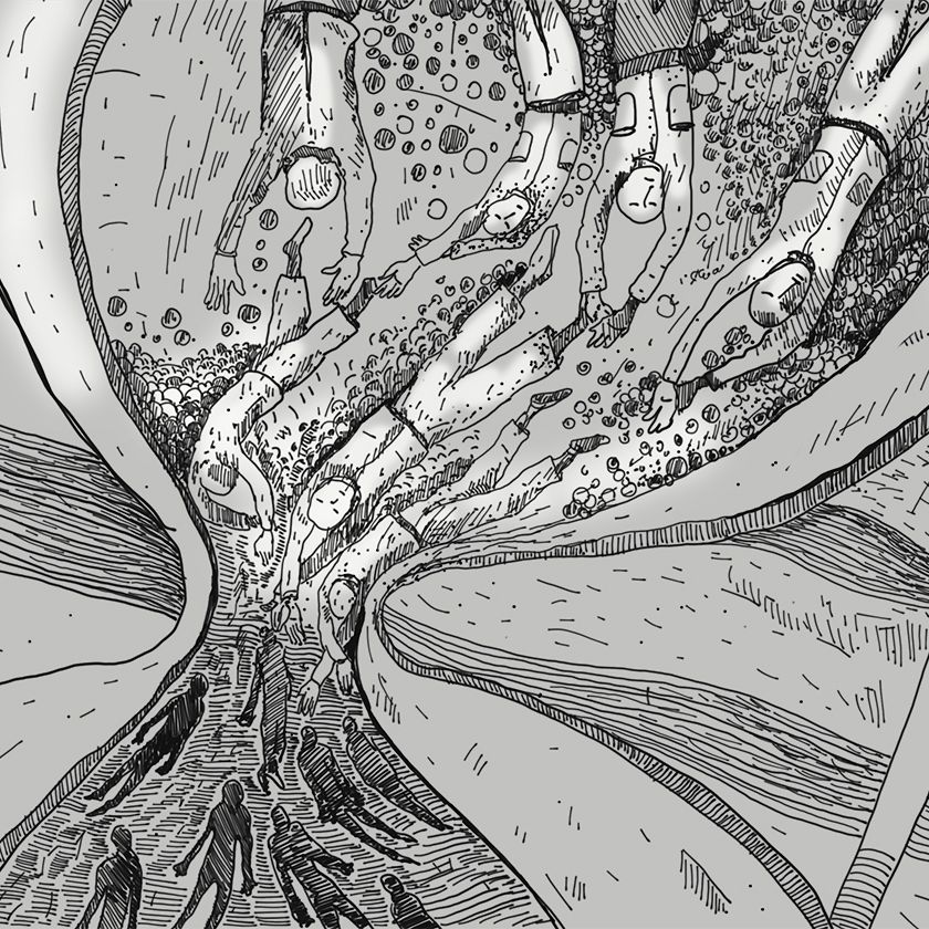 Alexander Lemberger avatar