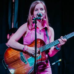 Alecia Haselton
