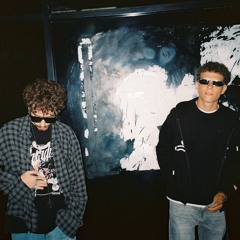 ChicoTheSaint