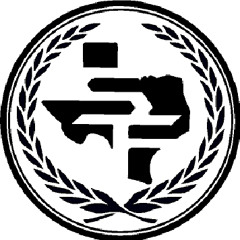 Stunna Fam Official