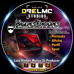Dre Lmc Studios