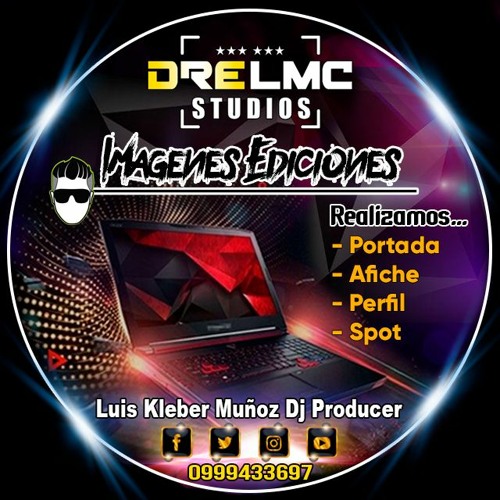 Dre Lmc Studios’s avatar