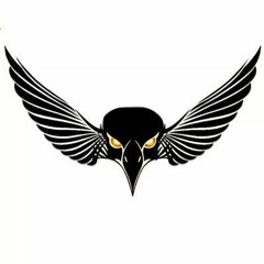 Águiar