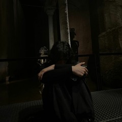 destro