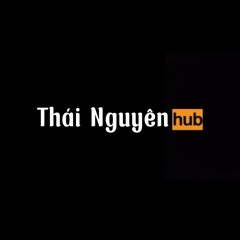 thái nguyên hud✈️