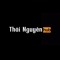 thái nguyên hud✈️