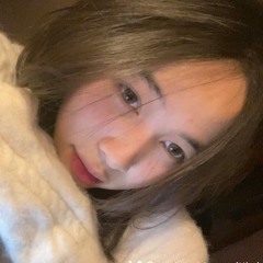Nguyễn Thị Nga