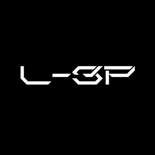 L-3P’s avatar