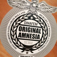 🔞☣️hard bass many ☣️🔞