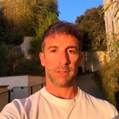 RAPH NANTES