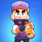 Pixel