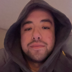 Simon Mella