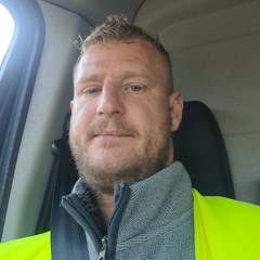 JD