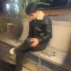 Nguyễn Văn Truyền