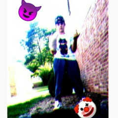 moneybag G