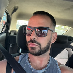 Gustavo Albuquerque 29