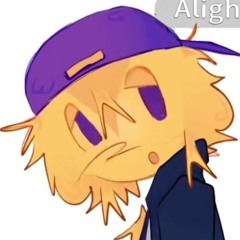 Kasper!!☆