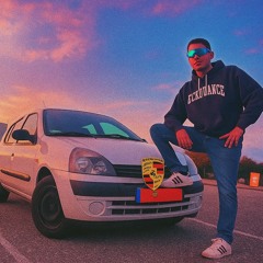 Toniks