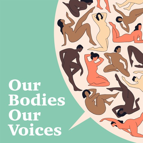 Our Bodies Our Voices’s avatar