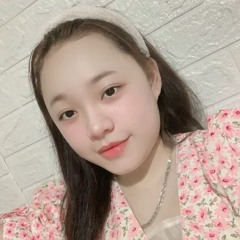 Thanh Tuyền