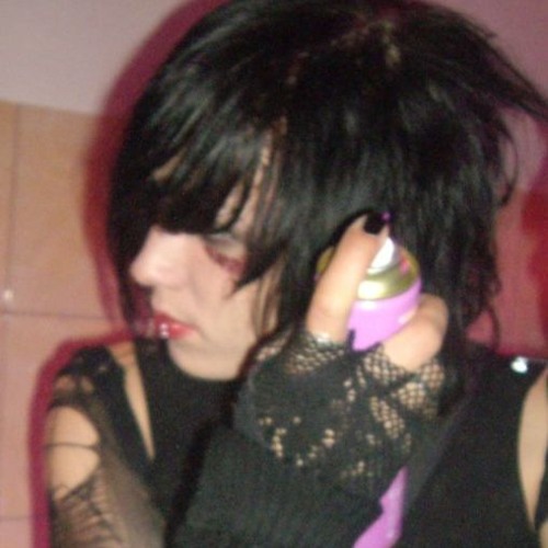 Stream GOTH JAY music | Listen to songs, albums, playlists for free on ...