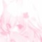 BRAILY