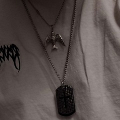 Meikey - Alt