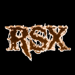 RSXDubs