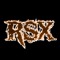 RSXDubs