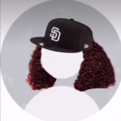 beanie.cherie🪅🦋