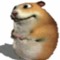 CEO of autism