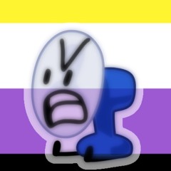 Non-binary Mess